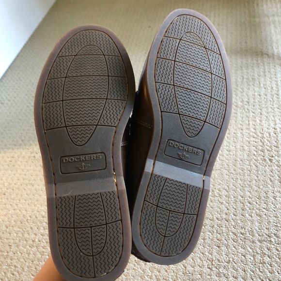 Dockers men shoes - Picture 3 of 3